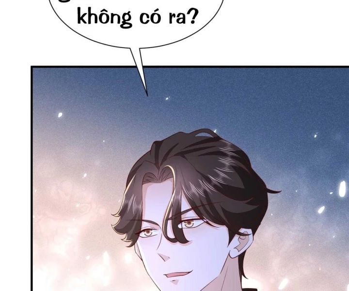 Mỗi Tuần Ta Có Một Nghề Nghiệp Mới: Chapter 790