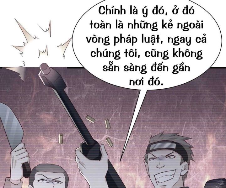 Mỗi Tuần Ta Có Một Nghề Nghiệp Mới: Chapter 790