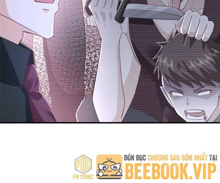 Mỗi Tuần Ta Có Một Nghề Nghiệp Mới: Chapter 790