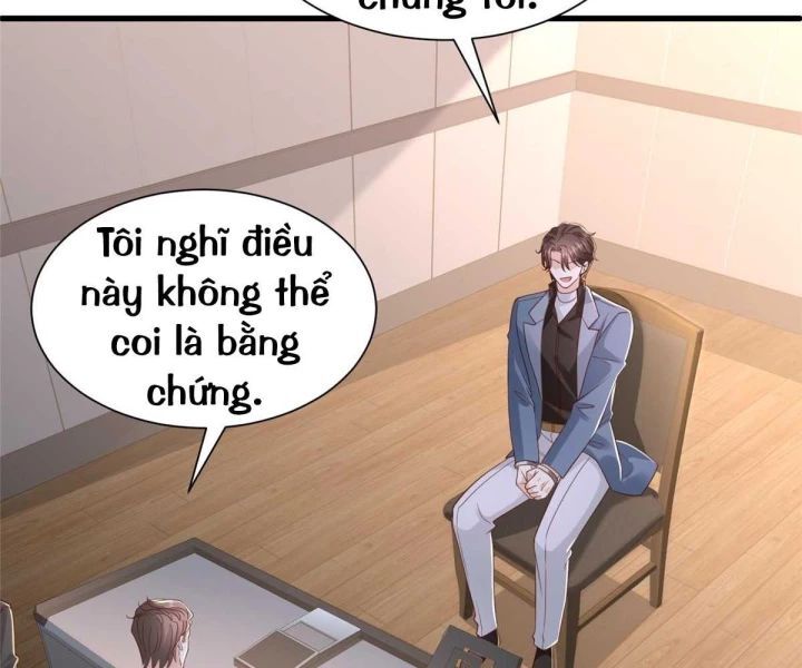 Mỗi Tuần Ta Có Một Nghề Nghiệp Mới: Chapter 790