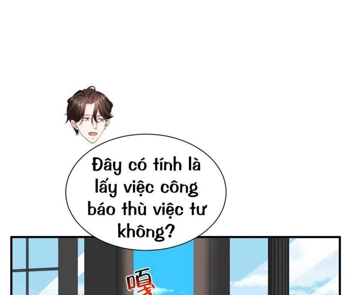 Mỗi Tuần Ta Có Một Nghề Nghiệp Mới: Chapter 790