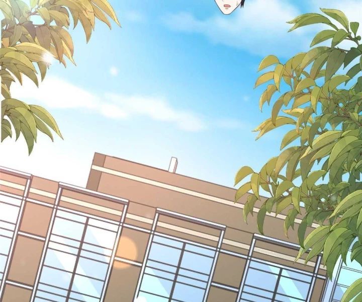 Mỗi Tuần Ta Có Một Nghề Nghiệp Mới: Chapter 790
