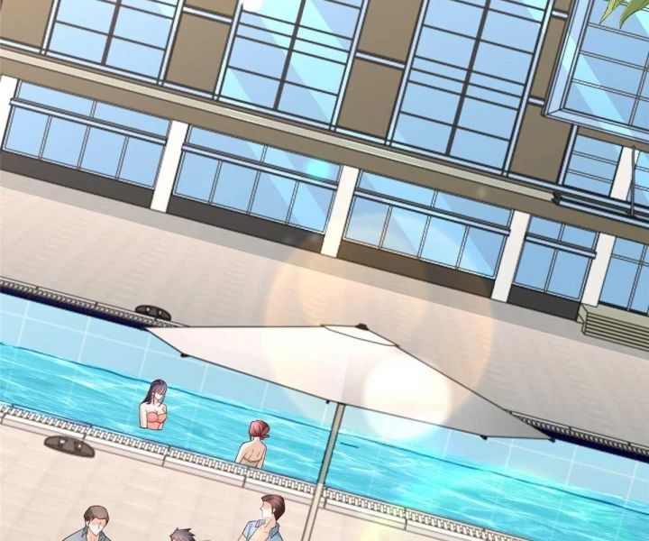 Mỗi Tuần Ta Có Một Nghề Nghiệp Mới: Chapter 790
