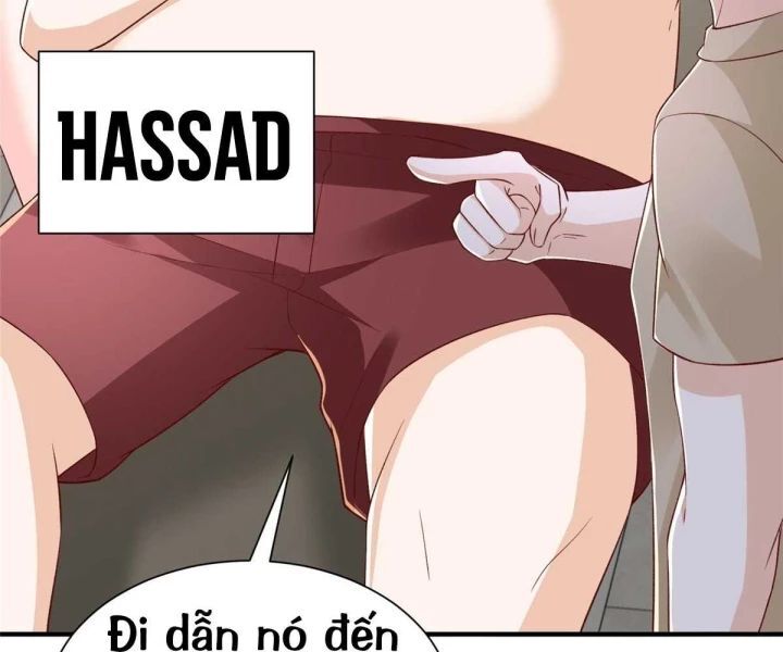 Mỗi Tuần Ta Có Một Nghề Nghiệp Mới: Chapter 790