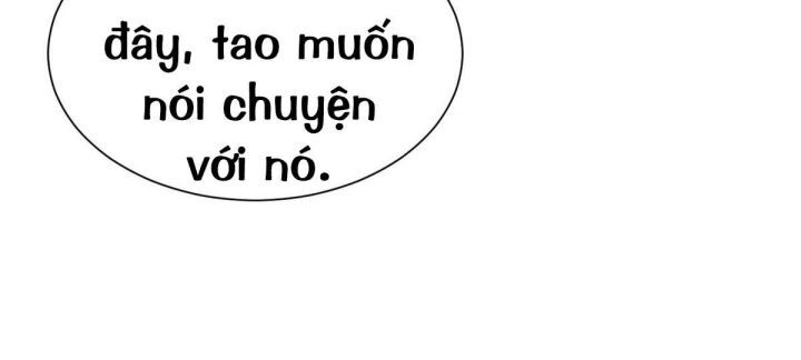 Mỗi Tuần Ta Có Một Nghề Nghiệp Mới: Chapter 790