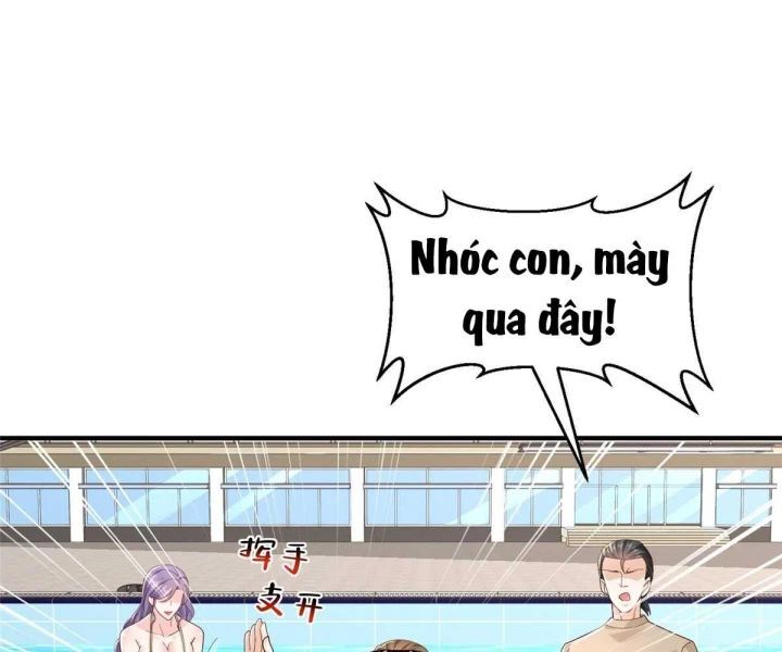 Mỗi Tuần Ta Có Một Nghề Nghiệp Mới: Chapter 790