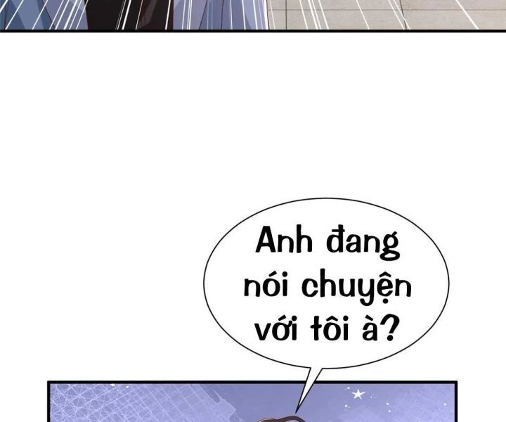 Mỗi Tuần Ta Có Một Nghề Nghiệp Mới: Chapter 790