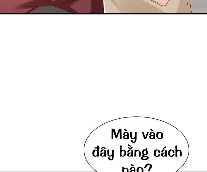 Mỗi Tuần Ta Có Một Nghề Nghiệp Mới: Chapter 790