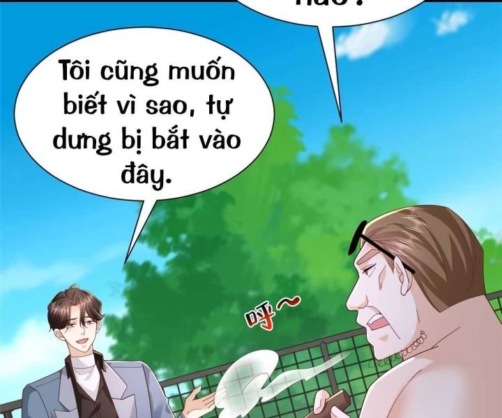 Mỗi Tuần Ta Có Một Nghề Nghiệp Mới: Chapter 790
