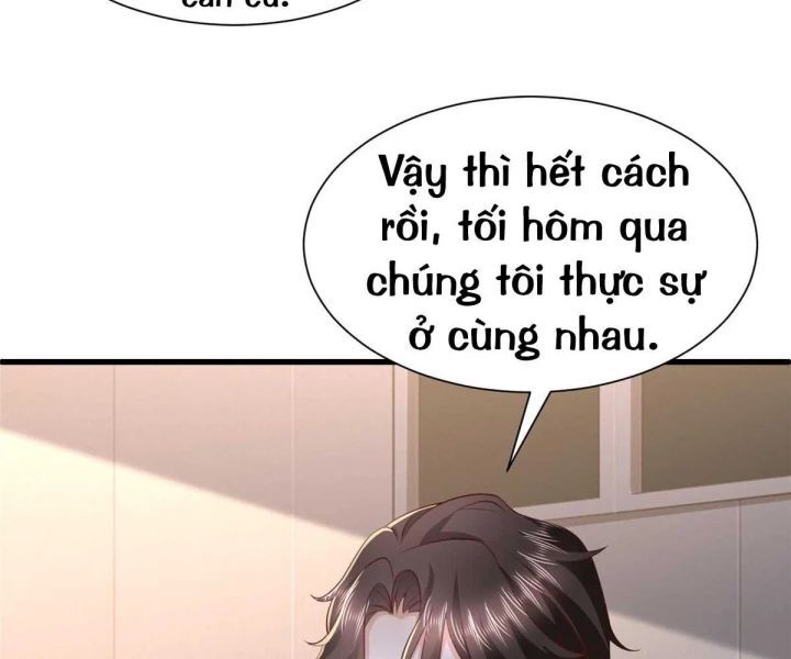 Mỗi Tuần Ta Có Một Nghề Nghiệp Mới: Chapter 790