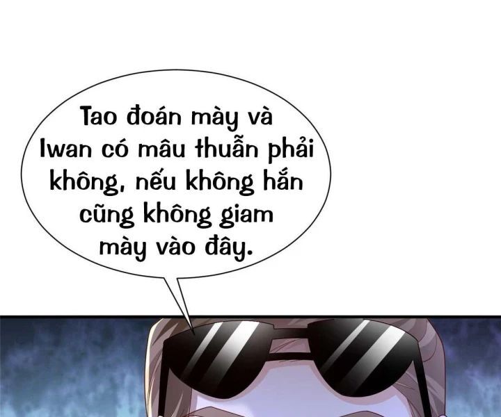 Mỗi Tuần Ta Có Một Nghề Nghiệp Mới: Chapter 790