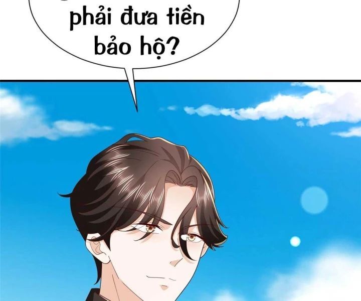 Mỗi Tuần Ta Có Một Nghề Nghiệp Mới: Chapter 790