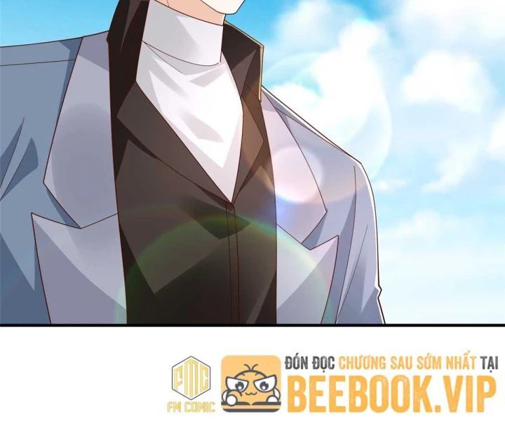 Mỗi Tuần Ta Có Một Nghề Nghiệp Mới: Chapter 790