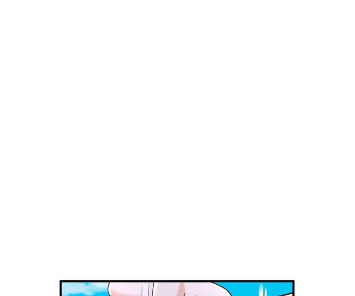 Mỗi Tuần Ta Có Một Nghề Nghiệp Mới: Chapter 790