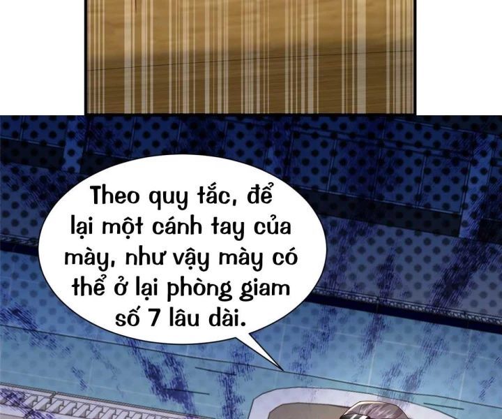 Mỗi Tuần Ta Có Một Nghề Nghiệp Mới: Chapter 790