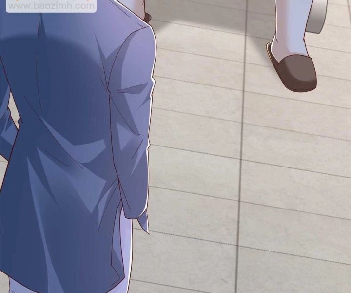 Mỗi Tuần Ta Có Một Nghề Nghiệp Mới: Chapter 790
