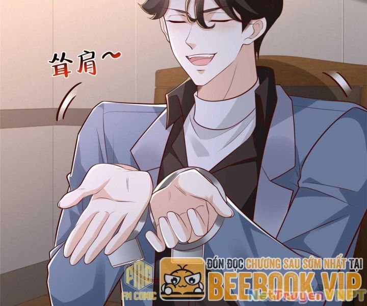 Mỗi Tuần Ta Có Một Nghề Nghiệp Mới: Chapter 790