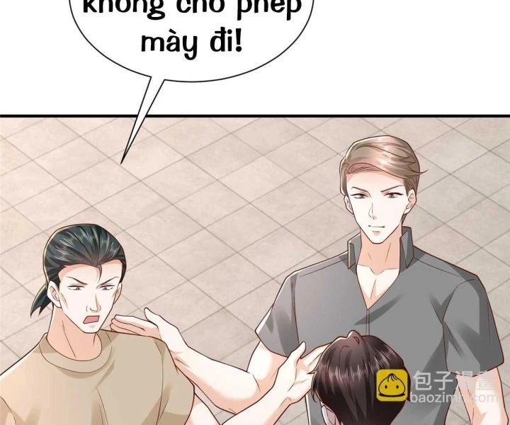 Mỗi Tuần Ta Có Một Nghề Nghiệp Mới: Chapter 791