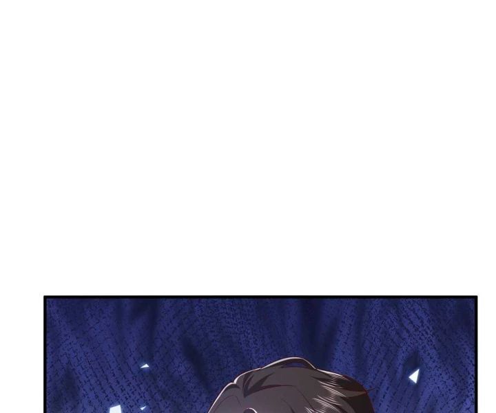 Mỗi Tuần Ta Có Một Nghề Nghiệp Mới: Chapter 791