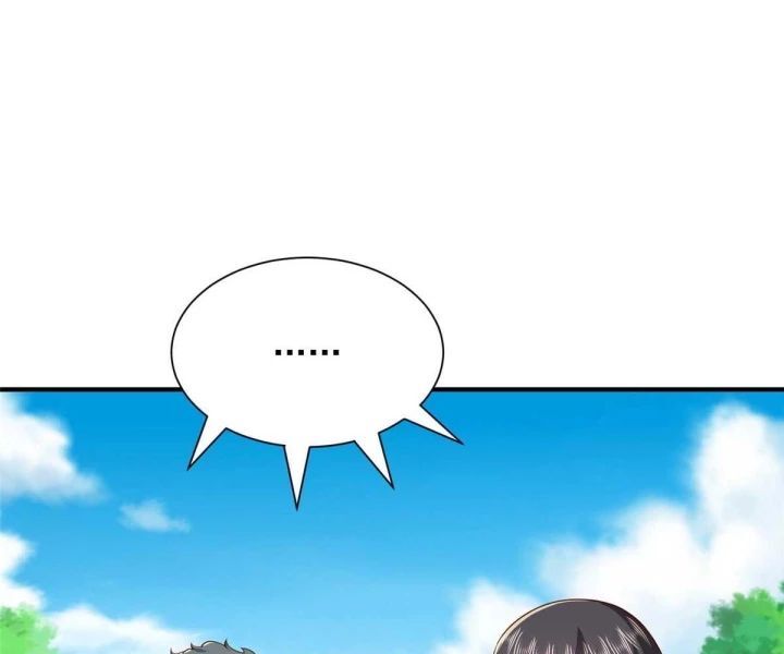 Mỗi Tuần Ta Có Một Nghề Nghiệp Mới: Chapter 791