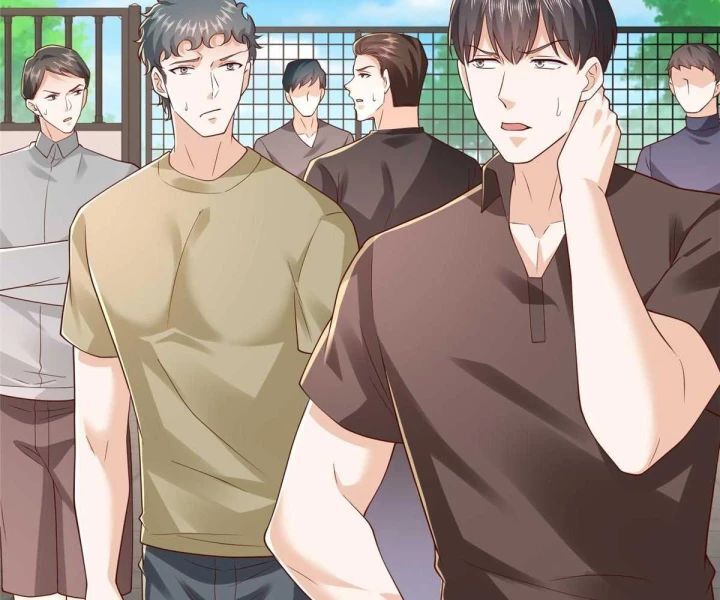 Mỗi Tuần Ta Có Một Nghề Nghiệp Mới: Chapter 791