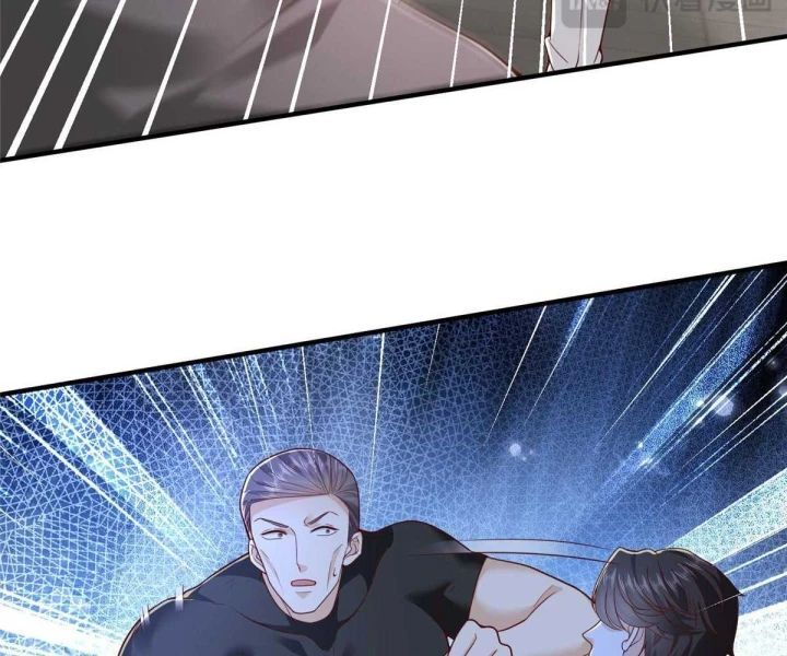 Mỗi Tuần Ta Có Một Nghề Nghiệp Mới: Chapter 791