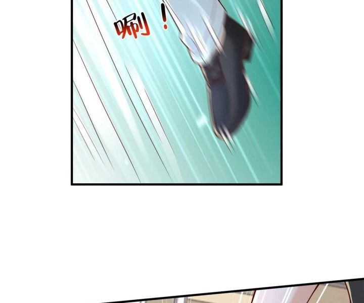 Mỗi Tuần Ta Có Một Nghề Nghiệp Mới: Chapter 791