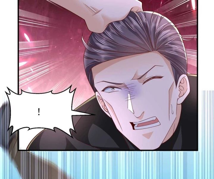 Mỗi Tuần Ta Có Một Nghề Nghiệp Mới: Chapter 791