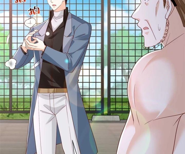 Mỗi Tuần Ta Có Một Nghề Nghiệp Mới: Chapter 791