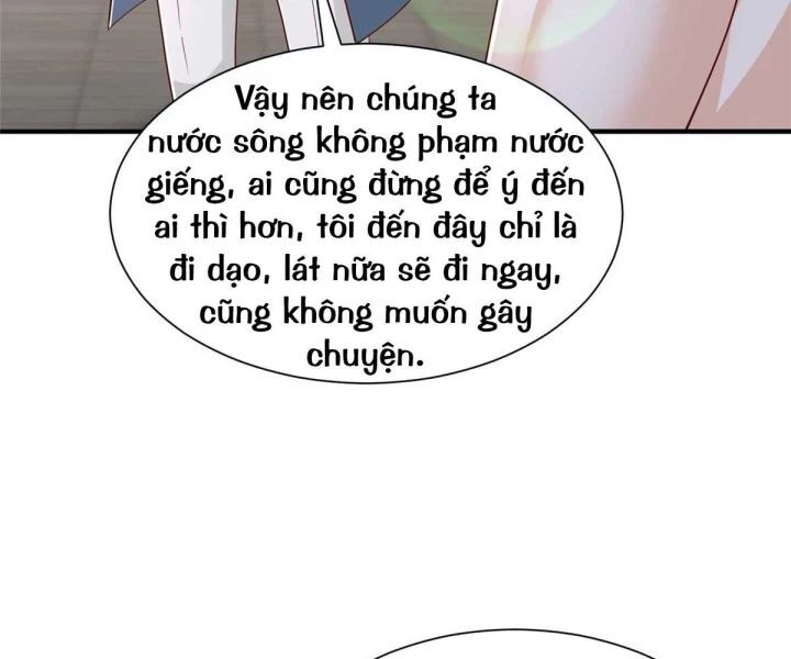 Mỗi Tuần Ta Có Một Nghề Nghiệp Mới: Chapter 791