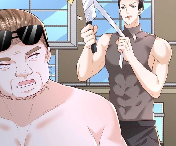 Mỗi Tuần Ta Có Một Nghề Nghiệp Mới: Chapter 791