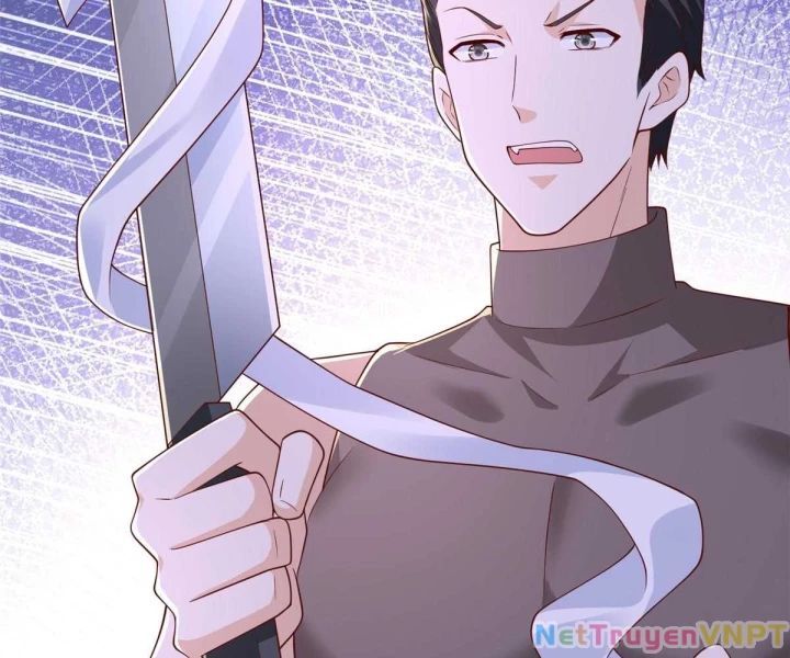 Mỗi Tuần Ta Có Một Nghề Nghiệp Mới: Chapter 791