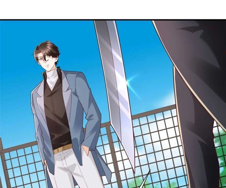 Mỗi Tuần Ta Có Một Nghề Nghiệp Mới: Chapter 791