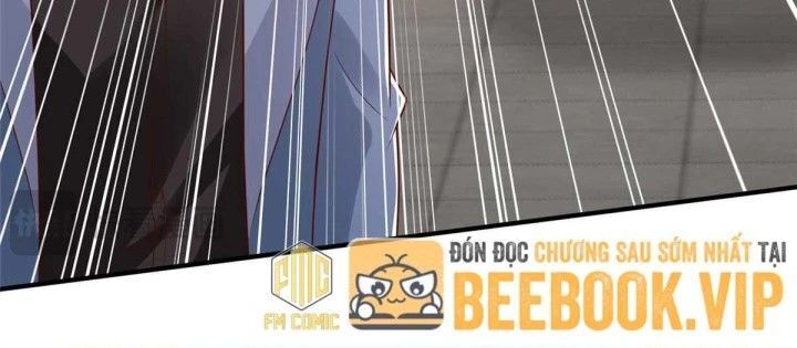 Mỗi Tuần Ta Có Một Nghề Nghiệp Mới: Chapter 791