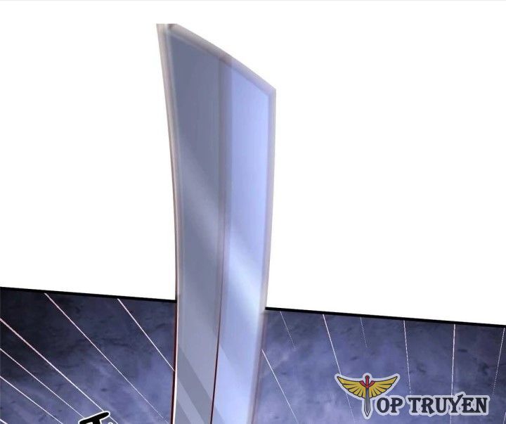 Mỗi Tuần Ta Có Một Nghề Nghiệp Mới: Chapter 792
