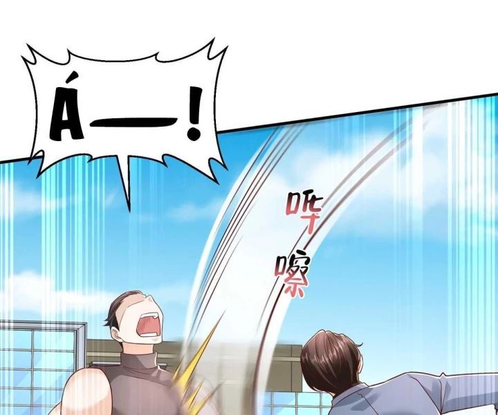 Mỗi Tuần Ta Có Một Nghề Nghiệp Mới: Chapter 792
