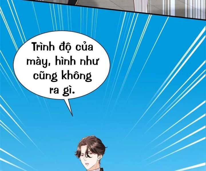 Mỗi Tuần Ta Có Một Nghề Nghiệp Mới: Chapter 792