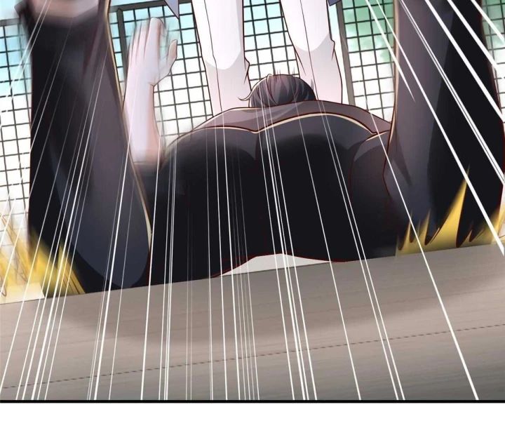 Mỗi Tuần Ta Có Một Nghề Nghiệp Mới: Chapter 792