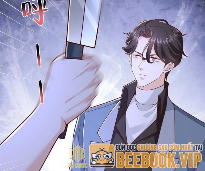 Mỗi Tuần Ta Có Một Nghề Nghiệp Mới: Chapter 792