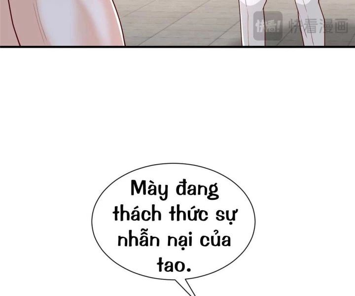 Mỗi Tuần Ta Có Một Nghề Nghiệp Mới: Chapter 792
