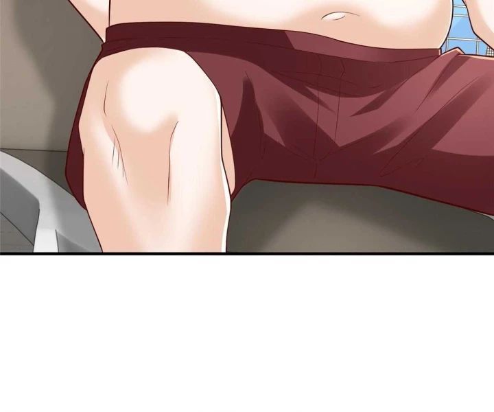 Mỗi Tuần Ta Có Một Nghề Nghiệp Mới: Chapter 792