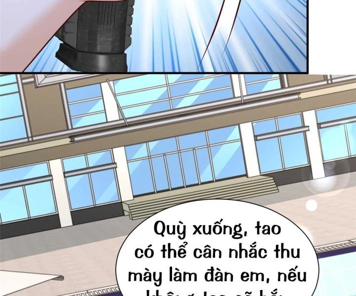 Mỗi Tuần Ta Có Một Nghề Nghiệp Mới: Chapter 792