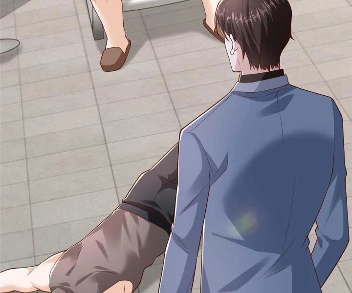 Mỗi Tuần Ta Có Một Nghề Nghiệp Mới: Chapter 792