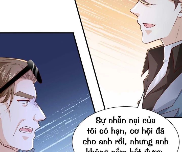 Mỗi Tuần Ta Có Một Nghề Nghiệp Mới: Chapter 792