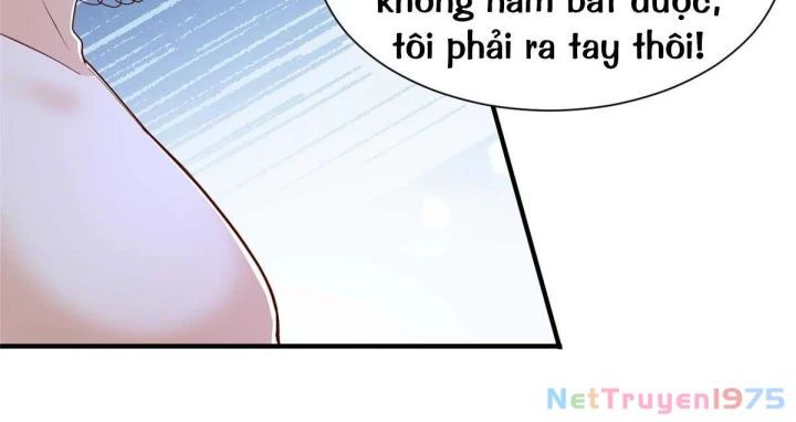 Mỗi Tuần Ta Có Một Nghề Nghiệp Mới: Chapter 792