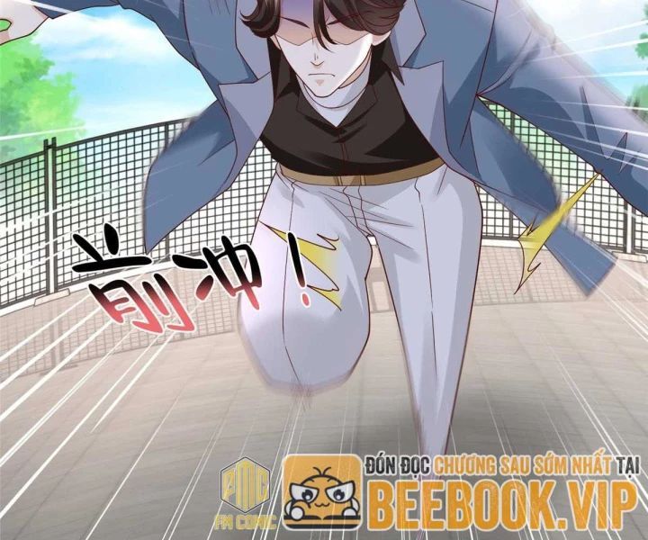 Mỗi Tuần Ta Có Một Nghề Nghiệp Mới: Chapter 792