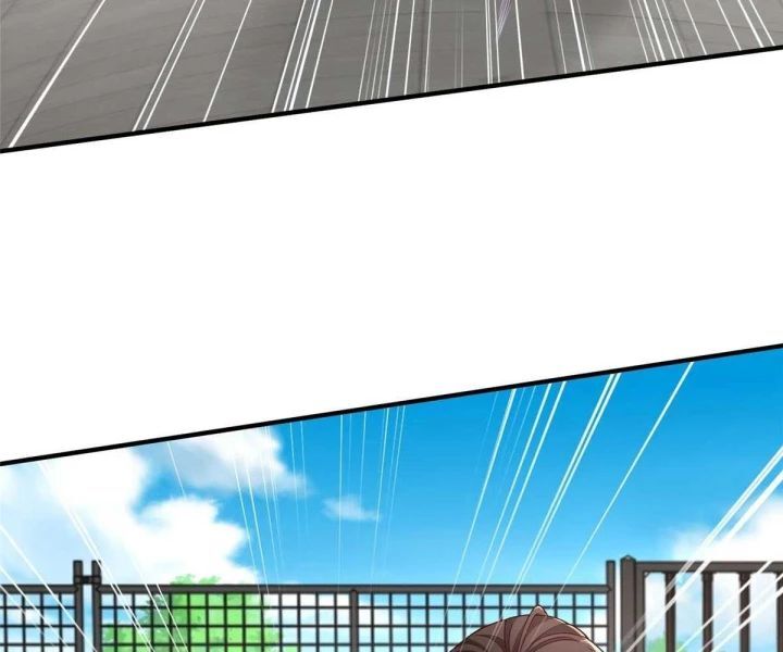 Mỗi Tuần Ta Có Một Nghề Nghiệp Mới: Chapter 792