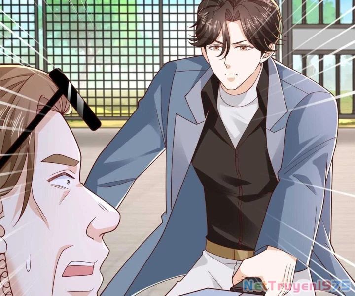 Mỗi Tuần Ta Có Một Nghề Nghiệp Mới: Chapter 792