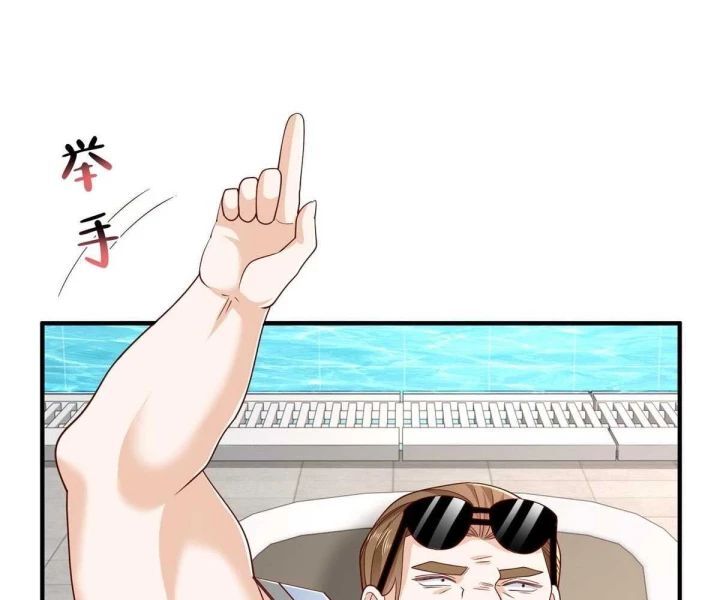 Mỗi Tuần Ta Có Một Nghề Nghiệp Mới: Chapter 792