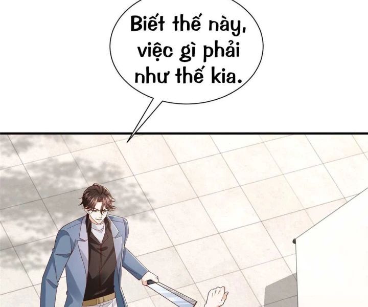 Mỗi Tuần Ta Có Một Nghề Nghiệp Mới: Chapter 792